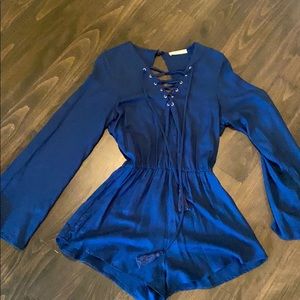 Never worn
